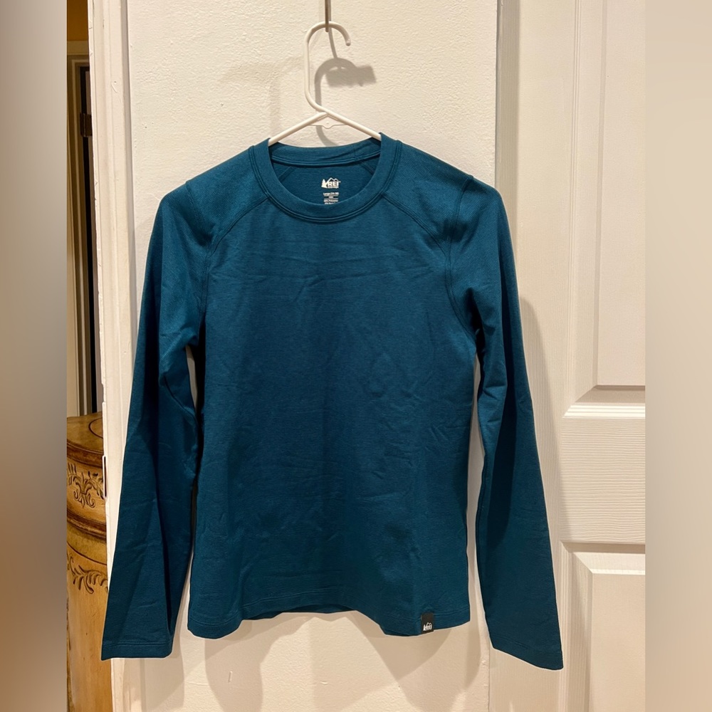 REI Co-Op Base Layer